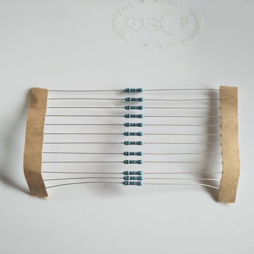 Components